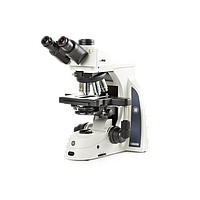 Euromex DX.1154-PLi Delphi-X Observer with face-to-face dual head (SWF 10x/25 mm, SWF 10x/22 mm, 4/10/20/S40/S100x)