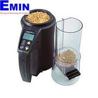 DICKEY john MiniGAC Grain Moisture Analyzer (with a lithium battery)