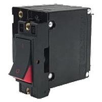 Carling Technologies AD1-B0-34-610-5F2-C Hydraulic-Magnetic AD1B0346105F2C