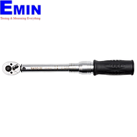 Yato YT-07402 Torque wrench 10-60Nm