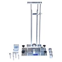 Biuged BGD 301 DuPont Impact Tester (50mm-500mm)