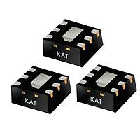 Mini-Circuits K2-KAT+ Attenuators KIT FXD ATTEN / SM /15 MODELS