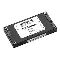 TDK-Lambda PFE300SA-12 AC-DC Power Modules 12Vout 25A 300W