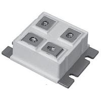 Microchip Technology APTDF500U20G Fast Recovery Rectifier PM-DIODE-FRED-D-LP4C