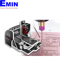 Quick circuit system