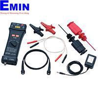 Gwinstek GDP-100 Probe Oscilloscope (100Mhz, 7000Vpp)