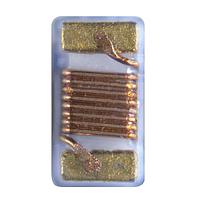 Vishay Dale IMC2220ER181K RF Inductors 180uh 10%