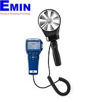 Anemometer