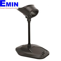 NEWLAND STD30i Stand for Barcode Scanning Equipment