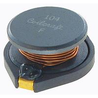 Coilcraft DO5022P-222MLD Power Inductor 2.2uH Unshld 20% 7.1A 14mOhms