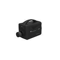 EVERFINE LM-5 Dark field luminance meter (0.00005~2,000)