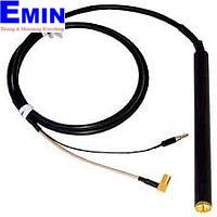 Monroe Electronics SE0032 diameter Mini Guard Electrode (for Model 272A)