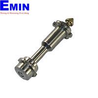 SOLID NDT DXTS110 C/D+15 Impact Body