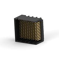 AMP Connectors - TE Connectivity 2132630-2 Headers IMP100 O H V4P10C UG LEW39