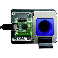 Infineon CYBT-423028-PROG Programming Kits Module Kit