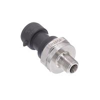 Honeywell MIPAN2XX200PSAAX Transducers PRESSURE SENSOR 200PSI