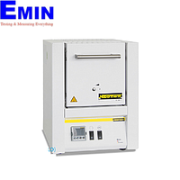 NABERTHERM LE 2/11 Furnaces (1100°C, 2L)