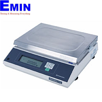 Shimadzu BX-22KH Electronic scales (22kg, 0.1gram)