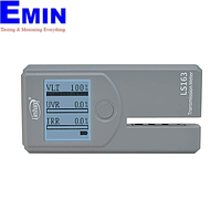 Linshang LS163 Transmission Meter
