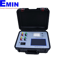 Wrindu RDB-II Transformer Variable Ratio Tester (0,9 ～ 10000)