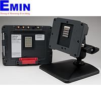 Handheld Terminal Repair Service