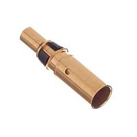 Amphenol Positronic MC4008D/AA D-Sub Contacts CONTACT