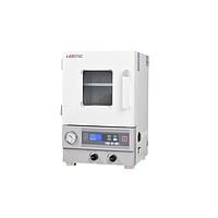 Labstac OV131 Vacuum Drying Oven (30 L, RT+5ºC~210ºC)