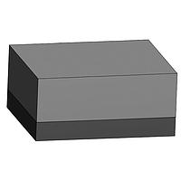 Abracon ABSTS5A2-22NM024M SAW Filters  SAW Filter GPS 1223M