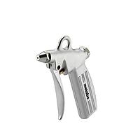METABO BPA 15 Air blow gun