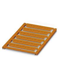 PHOENIX CONTACT 0829674 Terminal Block Tools & Accessories UCT-TMF 8 OG CUS