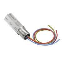 Weidmuller 2593120000 Cable Glands, Strain Reliefs & Cord Grips VCG 24V EX 2 NPT1/2