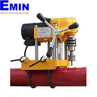 Drilling Machine