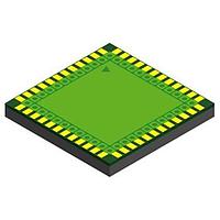 Texas Instruments LMH0387SLE/NOPB Cable Equalizers ADAP CABLE EQUALIZER /CABLE DRVR A 926-LMH0387SL/NOPB