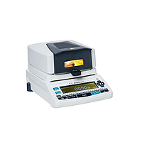 Moisture Analyzer