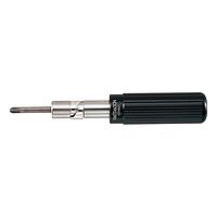 Tohnichi RNTD60CN Rotary Slip and Preset Torque Screwdriver (20~60 cN.m)