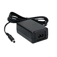 Inventus Power MWA020024B-10A Desktop AC Adapters 20W 24V 0.84A - MED CLASS II / LEVEL V