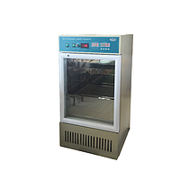 Zenith Lab BS-1E Shaking Incubator (140L, 130W)