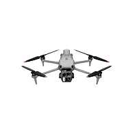 DJI Matrice 4E Drone