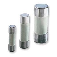 Littelfuse CY10X38G05 Cylindrical Fuse 500 Volts Cylindrical Fuses