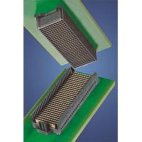 Amphenol TCS 470-2205-600 Receptacles 200P NeXLev Recept Solder Balls