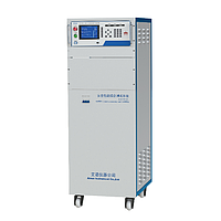 Ainuo AN1651BP(f) Safety Comprehensive Analyzer (Cabinet) (500VA)