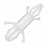 Harwin R6405-00 Hex 4.8 LG PLAS S/L