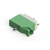 EDAC 516-056-520-321 Connectors Rack & Panel Connector