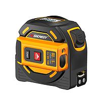 SNDWAY SW-TM60 Laser Distance Meter (60m)