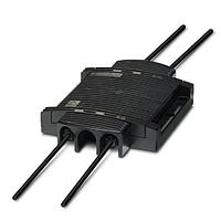 PHOENIX CONTACT 2905030 Specialty Controllers SCK-RSD-400