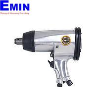 KAWASAKI KPT-220P 3/4" Impact Wrench