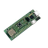 Kaga FEI EC2820AA2-EVB Evaluation Boards Evaluation board for EC2811AA2 or EYSRCNZUY