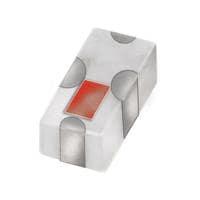 Mini-Circuits LFCW-6300+ Low Pass LOW PASS FILTER / SMT / RoHS