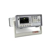 ITECH Power Quality Analyzer Inspection Service