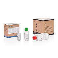 Medmay GC126 52LH LYSE (100ml, for BC-5000/BC-5150 series)